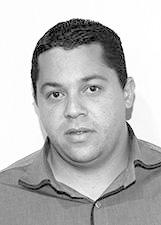 Foto de MARCO ANTONIO EVANGELISTA CARDOSO