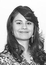 Foto de PAOLA SILVA ARAUJO