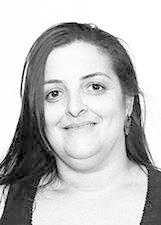 Foto de Celia de Jesus Cunha