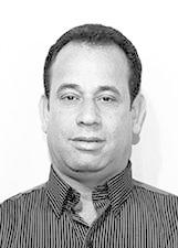 Foto de GILBERTO DA SILVA BRANDAO