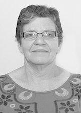 Foto de Marlene Maria Rodrigues Tiburcio