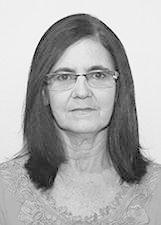 Foto de MARIA BRAZ MOREIRA DA SILVA