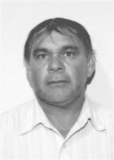 Foto de JOSE CELIO MAMAO