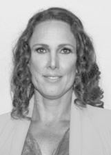 Foto de BRENDA DA SILVA SANT  UNIONI
