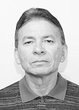 Foto de CARLOS ALBERTO MENDONÇA GARCEZ