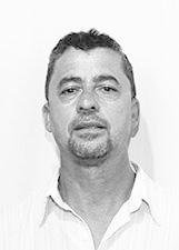 Foto de GERALDO MACEDO DE ASSIS