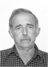 Foto de Joaquim Tristao da Silva