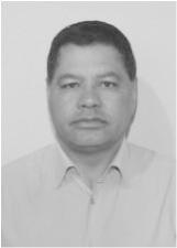 Foto de JOSE ANTONIO VALENTIM