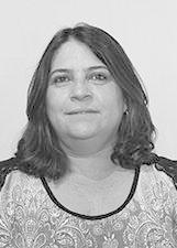 Foto de JOVELINA APARECIDA DE SOUZA