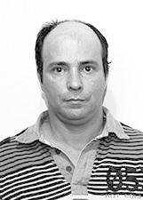 Foto de Neir Gomes Duarte Filho