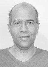 Foto de RONILDO SILVA