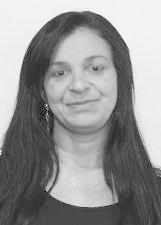 Foto de LETICIA SOUSA DA PAIXAO