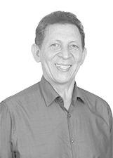 Foto de FRANCISCO FRAZÃO FILHO