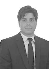 Foto de GUSTAVO CESAR PEREIRA GARCIA