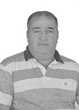 Foto de JOSIMAR DE SOUZA MOREIRA