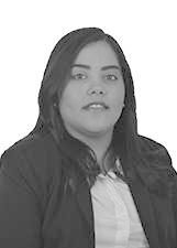 Foto de LAURA MARIA FINA