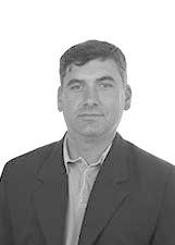 Foto de MERISSON IRINEU GOMES