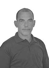 Foto de VALTER SABINO MARTINS