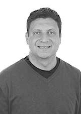 Foto de RENATO ALVES DE CARVALHO