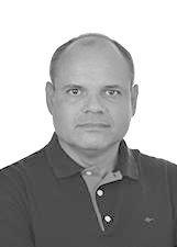 Foto de WANDERLEY PEDROSA