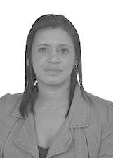 Foto de GILIANE APARECIDA XAVIER MOUTINHO