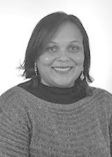 Foto de GINA APARECIDA NEVES