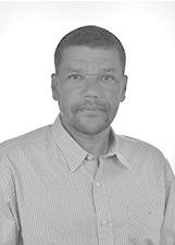 Foto de AMARILDO NUNES FERREIRA