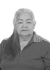 Foto de LENES GOMES MACHADO