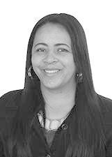 Foto de REJANE EFIGENIA DE SOUZA NOVAIS LOPES