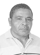 Foto de MAURO ANTONIO DA SILVA