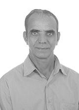 Foto de JOSE ANTONIO GONÇALVES FERREIRA