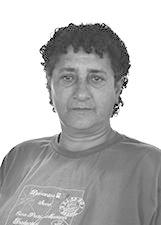 Foto de SONIA MARIA DO CARMO ARANTES