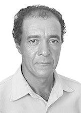 Foto de REGINALDO FORTUNATO AMARO