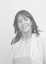 Foto de MARIA DAS GRAÇAS DOS SANTOS