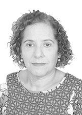 Foto de MARIA  APARECIDA PEIXOTO