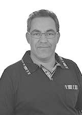 Foto de LUCIANO BARBOSA DE SOUZA