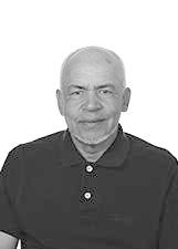 Foto de JOÃO NOLASCO DA SILVA