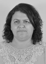 Foto de Claudia de Medeiros Ferreira
