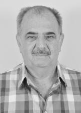 Foto de EUDES ANTONIO DA SILVA