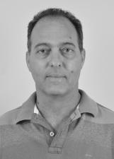 Foto de MARCOS AURELIO PEREIRA MENDES