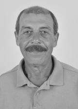 Foto de NIVALDO GONÇALVES PEREIRA