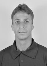 Foto de RENATO ARAUJO FERREIRA