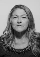 Foto de Sonia Maria Inacia de Siqueira