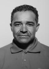 Foto de EDNEI LOURENÇO INACIO