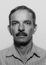 Foto de JOAQUIM AILTON DE CASTRO