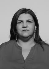 Foto de MARIA ISABEL INÁCIO DE LIMA RODRIGUES