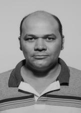 Foto de EDMAR CARLOS DOS SANTOS SILVA
