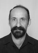Foto de Georgino Mateus Neto