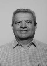 Foto de JOAQUIM FAUSTINO DA SILVA