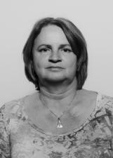 Foto de Maria Angélica Stussi Garcia Bueno